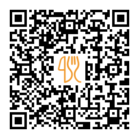 QR-code link para o menu de Sichuan Kitchen (tsuen Wan)