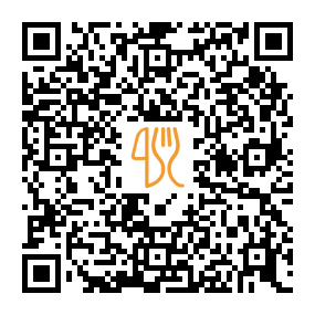 QR-code link para o menu de Mardia Lahmacun Pide House