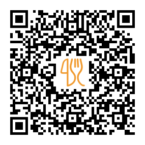 QR-code link para o menu de L'orso Goloso