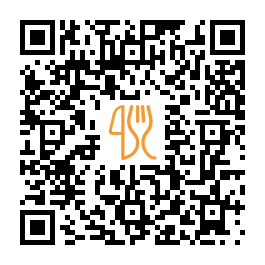 QR-code link para o menu de Cosmo