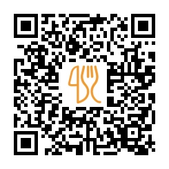QR-code link para o menu de Gq