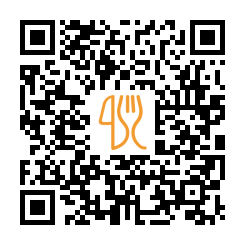 QR-code link para o menu de Samy Playa