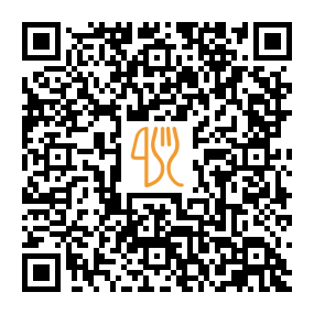 QR-code link para o menu de Green River (yeung Uk Road)