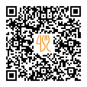 QR-code link para o menu de Koy Asian Fusion