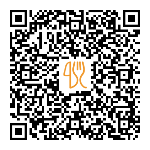 QR-code link para o menu de Trattoria Approdo Del Duca