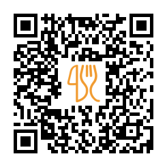 QR-code link para o menu de Max Food Gh