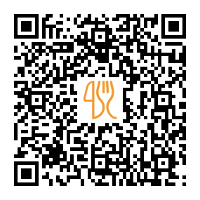 QR-code link para o menu de Soul Origin Carlingford Court