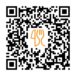 QR-code link para o menu de แจม สีคิ้ว Jam Sikhio