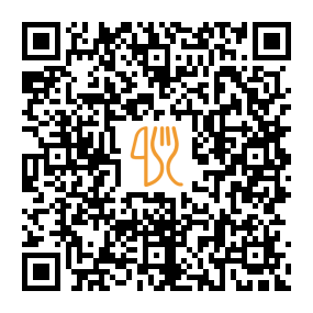 QR-code link para o menu de Maize 2.0 Gluten Free