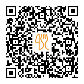 QR-code link para o menu de Dafeng Japanese Dining