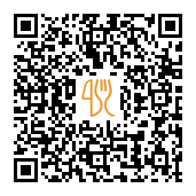 QR-code link para o menu de Anythink Bakery