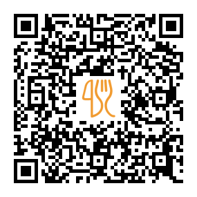 QR-code link para o menu de Pizza Pasta