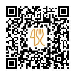 QR-code link para o menu de Ohana Shí Táng