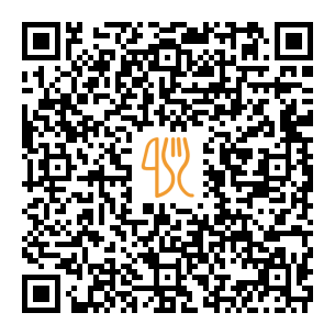 QR-code link para o menu de Papa Grill Libanesischer Holzkohlegrill