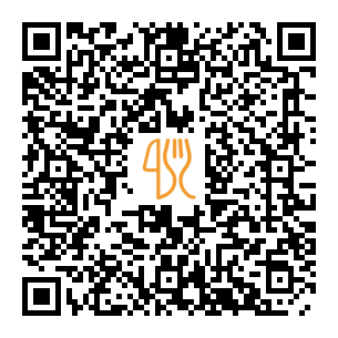QR-code link para o menu de Tuk Tuk Boat Noodle (tsuen Wan)