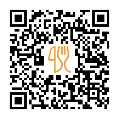 QR-code link para o menu de El Senorial