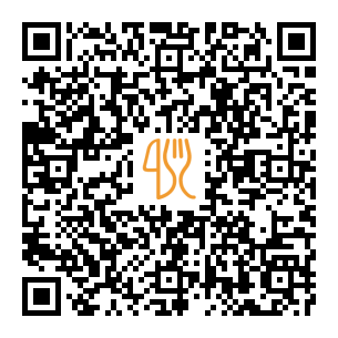 QR-code link para o menu de Al Chicchirichi'