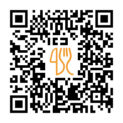 QR-code link para o menu de Casey's