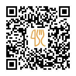 QR-code link para o menu de Masa