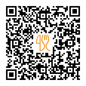 QR-code link para o menu de Bagelshop