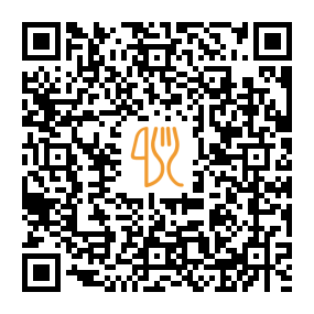 QR-code link para o menu de Il Fiorile Ospitalita