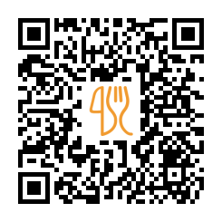 QR-code link para o menu de Event's Coffee