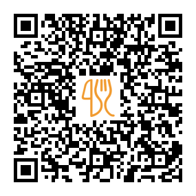 QR-code link para o menu de Moreish Malt (kwun Tong)