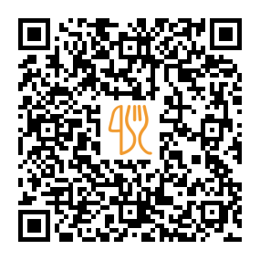 QR-code link para o menu de Kedaam Sushi Delivery