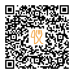 QR-code link para o menu de Dongpo Bacon Bones Congee