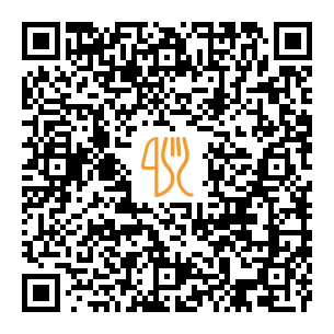 QR-code link para o menu de Annabelle Saphanthong Cafe Bakery