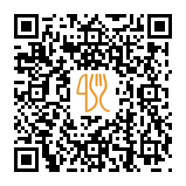 QR-code link para o menu de Umami Don