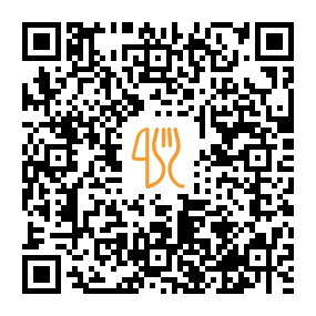 QR-code link para o menu de La Fattoria Delle Bonta