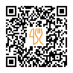 QR-code link para o menu de Big Orange