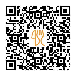 QR-code link para o menu de Baytana