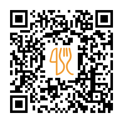 QR-code link para o menu de Senju
