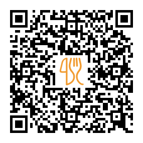 QR-code link para o menu de Sancak Doener