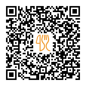 QR-code link para o menu de Pizza Don Domenico