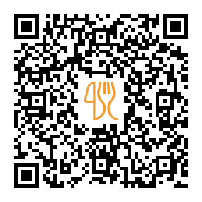 QR-code link para o menu de Nham Nham Sabores De Cabo Verde