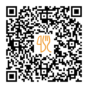 QR-code link para o menu de Cherimoya Vietnamese Cafe