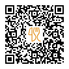 Carte QR de Zeka- Pastelaria E