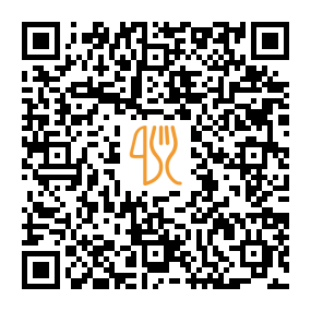 QR-code link para o menu de Authentic Mexican Food