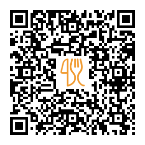 QR-code link para o menu de N26 Tremezzo