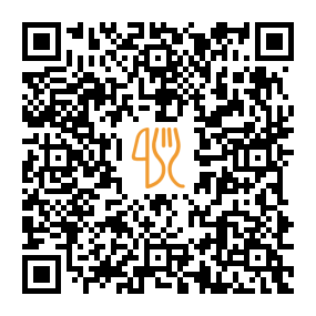 QR-code link para o menu de Cascina Dei Prapien