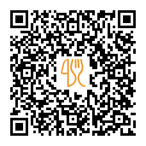 QR-code link para o menu de China Alin