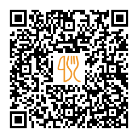 QR-code link para o menu de Gelateria Da Benito