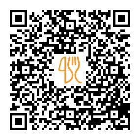 QR-code link para o menu de Oveja Negra Pizza