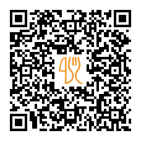 QR-code link para o menu de Top Burguer Gourmet