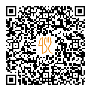 QR-code link para o menu de Warung Ida Masakan Khas Banjar Pahuluan