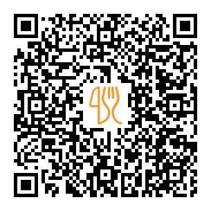 QR-code link para o menu de Zǎo Wǎn Zài Yī Qǐ Shā Lù Zǒng Diàn