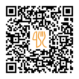 QR-code link para o menu de Torwirt